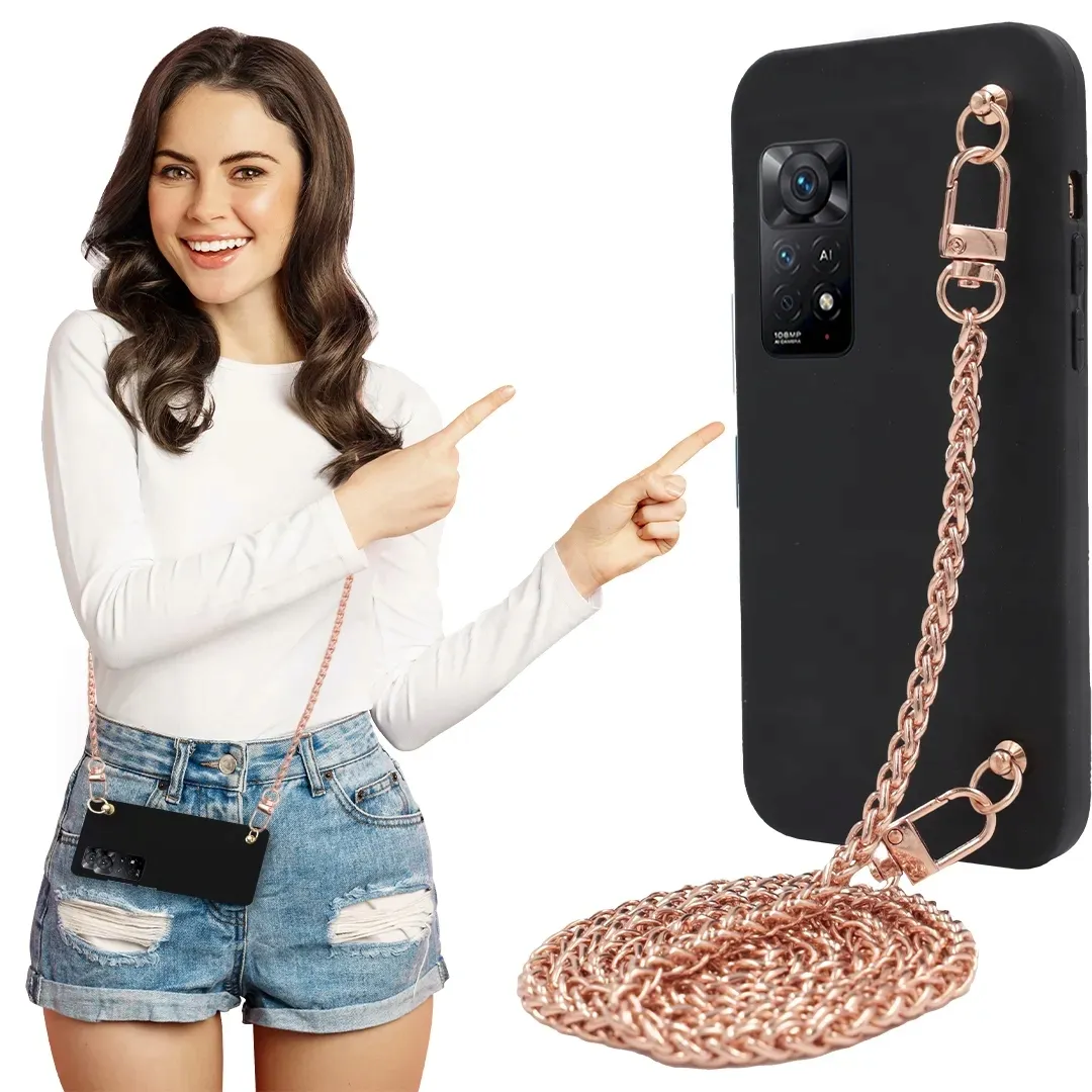 etui-mat-blink-czar-do-xiaomi-redmi-note-11-pro-4g