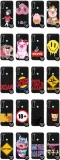 etui-mat-czarne-do-xiaomi-redmi-note-8-modne-wzory-przeznaczenie-xiaomi