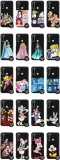 etui-mat-czarne-do-xiaomi-redmi-note-8-modne-wzory-kolor-wielokolorowy