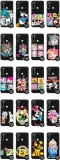 etui-mat-czarne-do-xiaomi-redmi-note-8-modne-wzory-typ-plecki