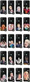 etui-mat-czarne-do-xiaomi-redmi-note-8-modne-wzory-material-tworzywo-sztuczne