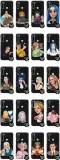 etui-mat-czarne-do-xiaomi-redmi-note-8-modne-wzory-funkcje-pochlanianie-wstrzasow