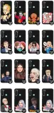 etui-mat-czarne-do-xiaomi-redmi-note-8-modne-wzory-kod-producenta-matowe-etui-ochronna-z-nadrukiem