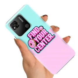 etui-do-xiaomi-redmi-10a-modne-kobiece-girl-wzory