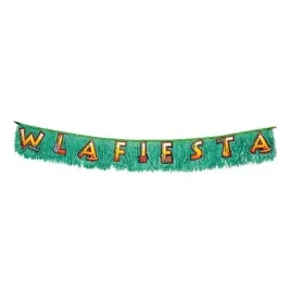 girlanda-zielona-meksykanska-fiesta-3-m-w-la-fiesta