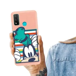 etui-mat-losos-do-huawei-p-smart-2020-modne-wzory
