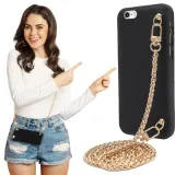 etui-mat-blink-czarny-do-iphone-6-plus-lancuszek