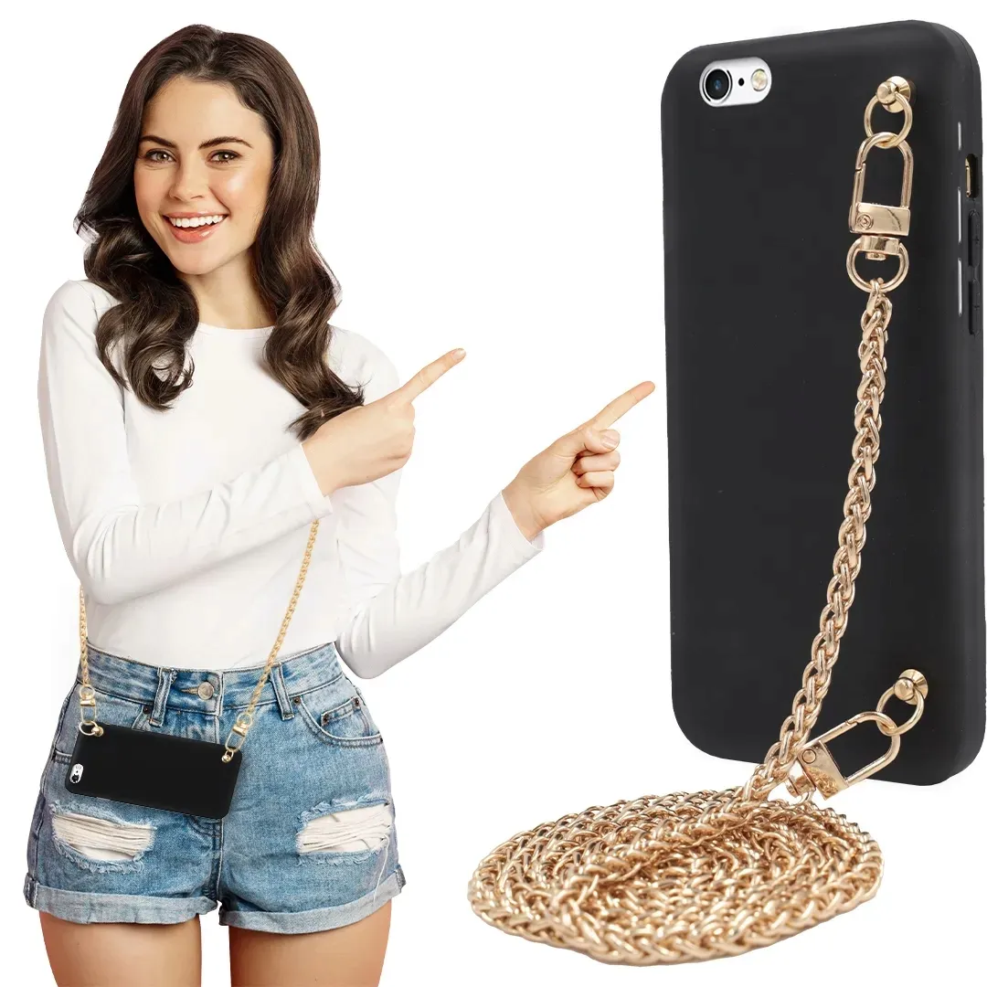 etui-mat-blink-czarny-do-iphone-6-plus-lancuszek