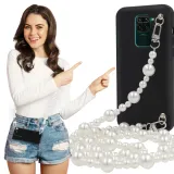 etui-matowe-blink-czarny-do-xiaomi-redmi-note-9s