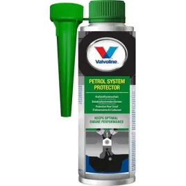 valvoline-valvoline-petrol-system-protector-300ml