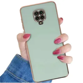 etui-case-joless-morski-do-xiaomi-redmi-note-9s