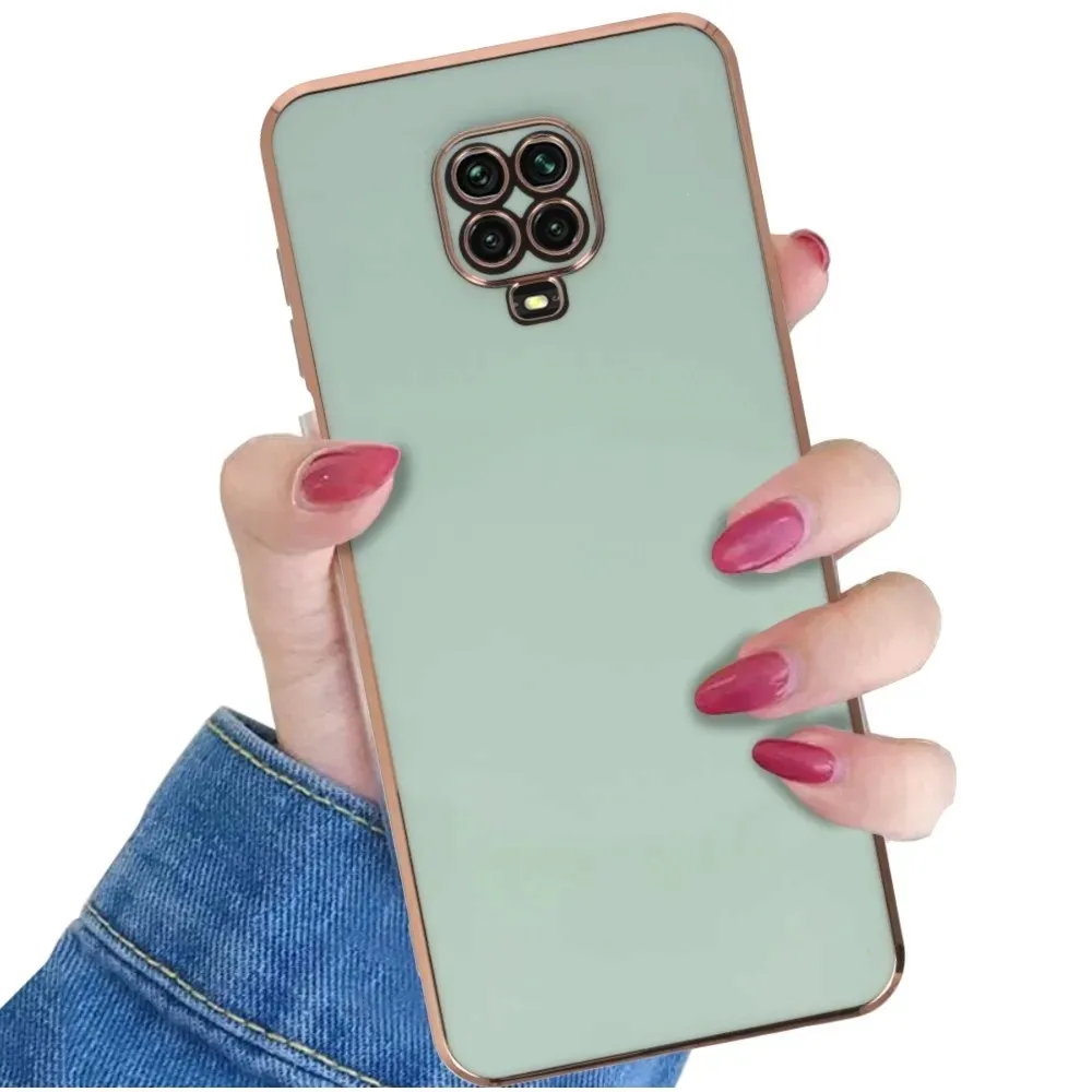 etui-case-joless-morski-do-xiaomi-redmi-note-9s