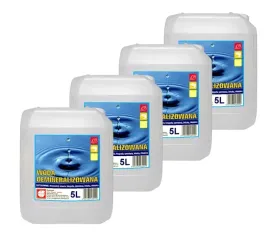 woda-demineralizowana-destylowana-20l-4x5l-ultra-czysta