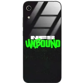 etui-glass-do-huawei-honor-8a-nfs-unbound-gry-wzor