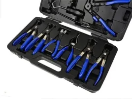 szczypce-do-opasek-tasmowych-9el-z-dluga-linka