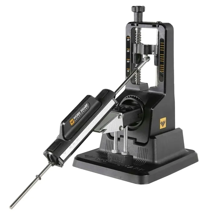 work-sharp-ostrzalka-precision-adjust-diamentowa-stabilizator-do-nozy-stan-nowy
