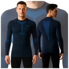 koszulka-termoaktywna-meska-szybkoschnaca-elastyczna-dlugi-rekaw-wedze