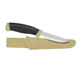 noz-mora-morakniv-companion-mg-stal-szwedzka-sandvik-12c27-edc