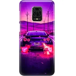 etui-do-xiaomi-redmi-note-9-pro-max-nfs-games-wzor