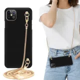etui-mat-blink-czarny-do-iphone-12-pro-lancuszek