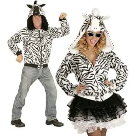 stroj-bluza-zebra-zebry-z-kapturem-zwierzeta-l-xl