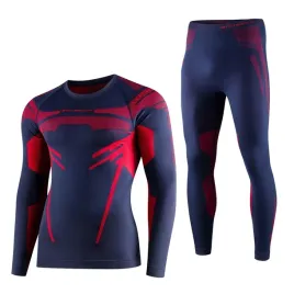 komplet-bielizna-termoaktywna-brubeck-meska-termiczna-ciepla-zestaw