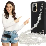 etui-mat-blink-czarny-do-xiaomi-redmi-note-10-pro