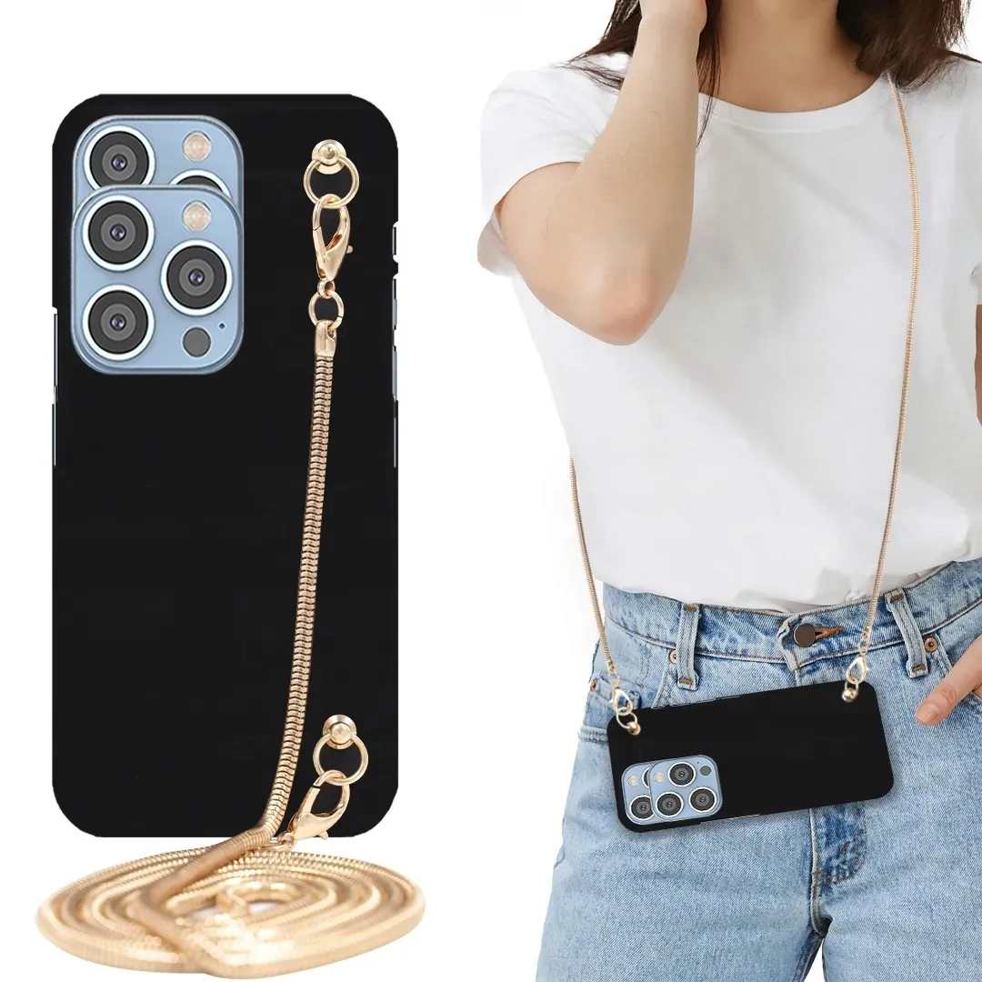 etui-case-matowe-blink-czarny-do-iphone-14-pro-max