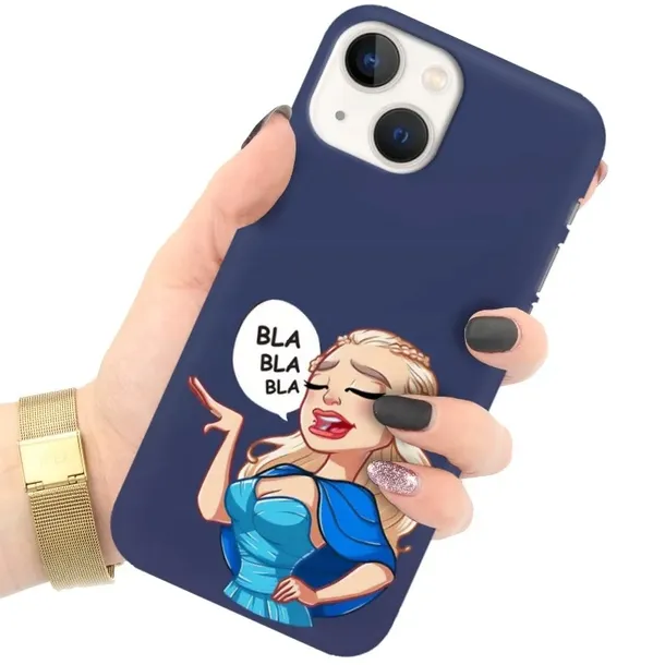 etui-matowe-granat-do-iphone-13-mini-modne-wzory
