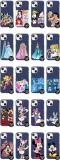 etui-matowe-granat-do-iphone-13-mini-modne-wzory-kolor-wielokolorowy