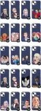 etui-matowe-granat-do-iphone-13-mini-modne-wzory-material-tworzywo-sztuczne