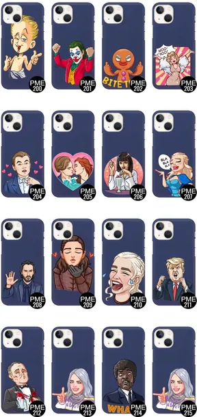 etui-matowe-granat-do-iphone-13-mini-modne-wzory-waga-z-opakowaniem-0-01-kg