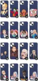 etui-matowe-granat-do-iphone-13-mini-modne-wzory-waga-z-opakowaniem-0-01-kg