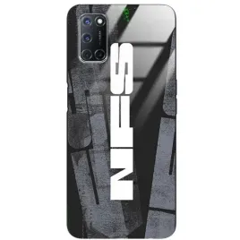 etui-glass-do-oppo-a92-need-for-speed-unbound-wzor