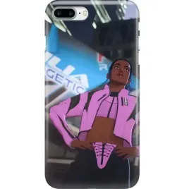 etui-do-iphone-7-plus-need-for-speed-unbound-wzory