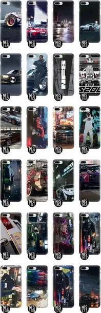 etui-do-iphone-7-plus-need-for-speed-unbound-wzory-material-tworzywo-sztuczne
