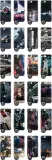 etui-do-iphone-7-plus-need-for-speed-unbound-wzory-material-tworzywo-sztuczne