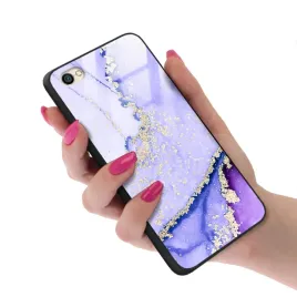 etui-glass-do-xiaomi-redmi-note-5a-marmur-wzory