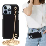 etui-mat-blink-czarny-do-iphone-13-pro-lancuszek