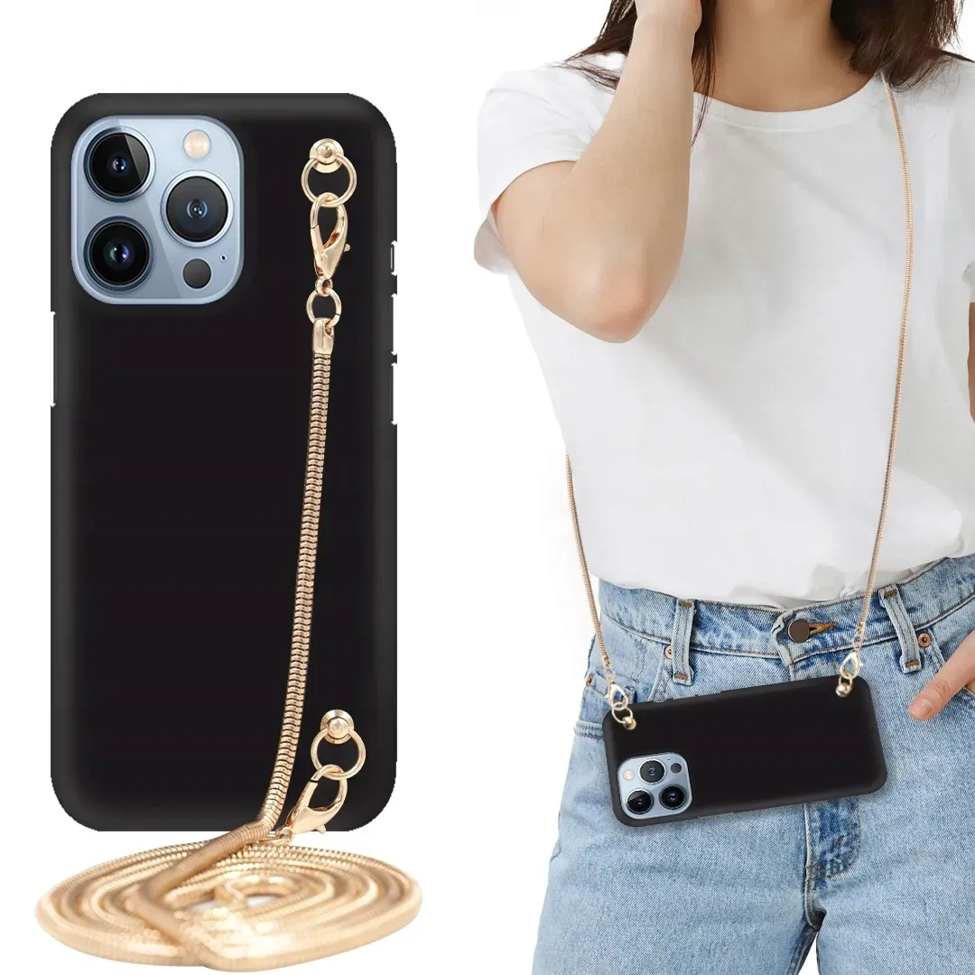 etui-mat-blink-czarny-do-iphone-13-pro-lancuszek