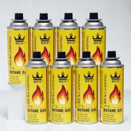 8-kartusze-gazowe-kartusz-gazowy-rex-gas-naboj-do-kuchenki-i-palnikow