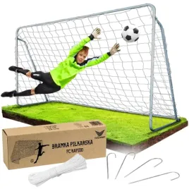 duza-bramka-do-pilki-noznej-treningowa-ogrodowa-dla-dzieci-pilkarska