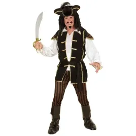 stroj-kapitan-piratow-pirat-pirata-piracki-karaiby-karnawal-l