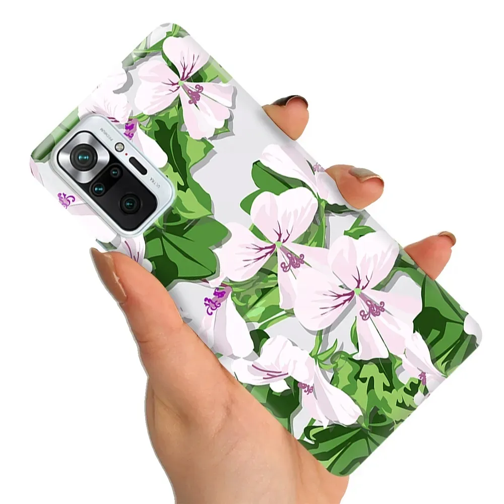 etui-do-xiaomi-redmi-note-10-pro-wiosenne-wzory