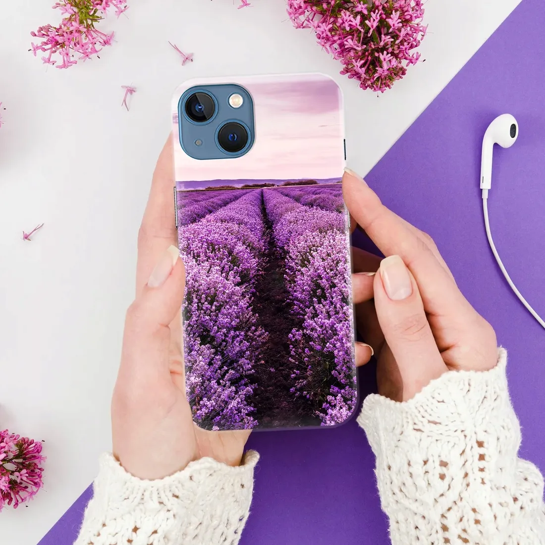 etui-do-xiaomi-redmi-note-10-pro-wiosenne-wzory