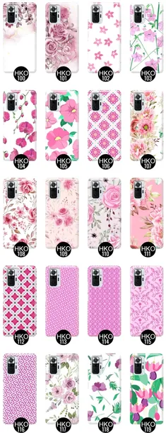 etui-do-xiaomi-redmi-note-10-pro-wiosenne-wzory-przeznaczenie-xiaomi