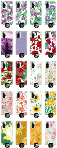 etui-do-xiaomi-redmi-note-10-pro-wiosenne-wzory-kolor-wielokolorowy