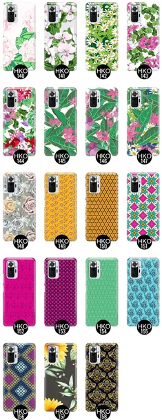 etui-do-xiaomi-redmi-note-10-pro-wiosenne-wzory-typ-plecki