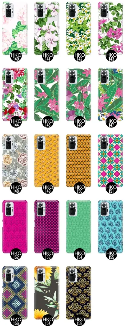 etui-do-xiaomi-redmi-note-10-pro-wiosenne-wzory