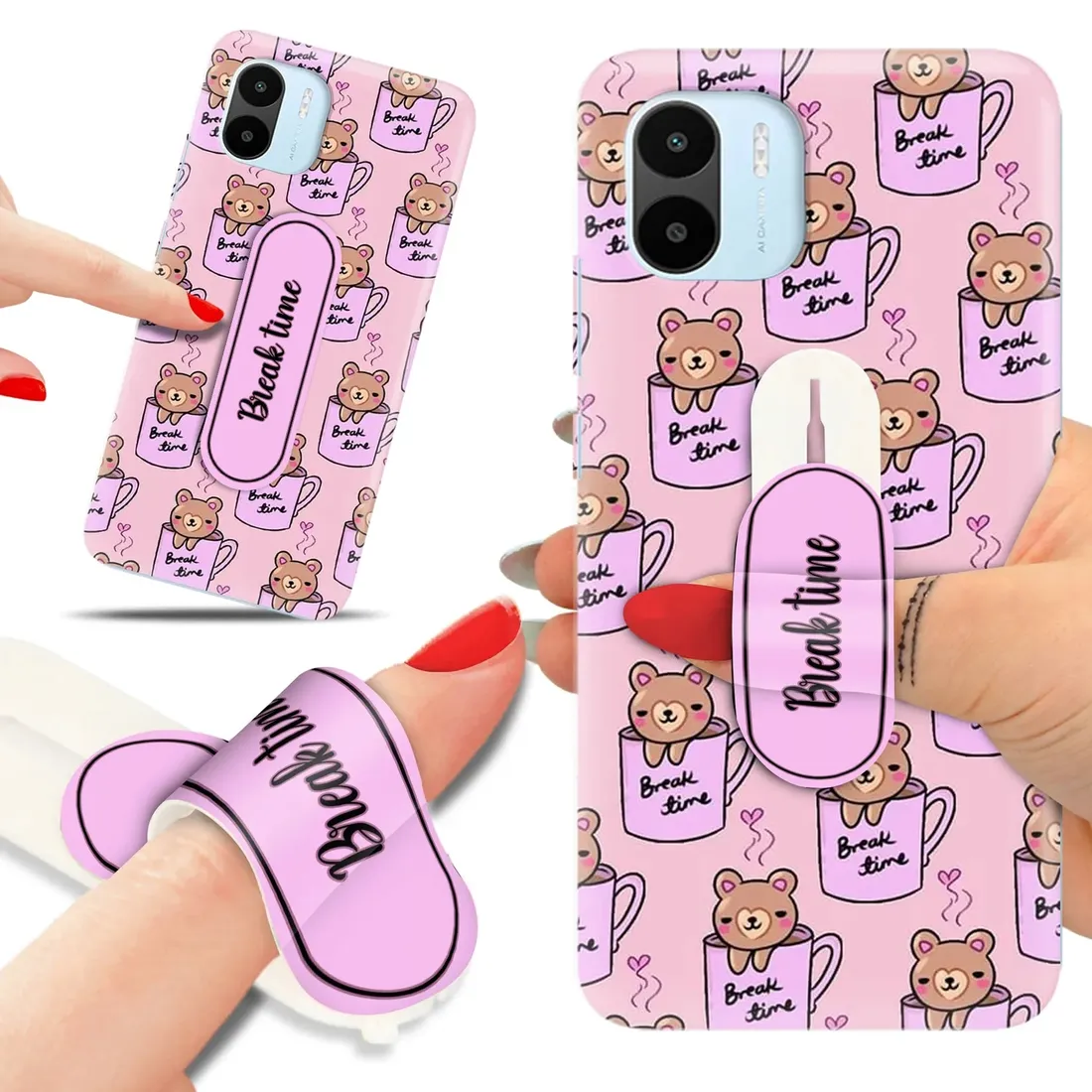 etui-uchwyt-do-xiaomi-redmi-a1-case-modne-wzory